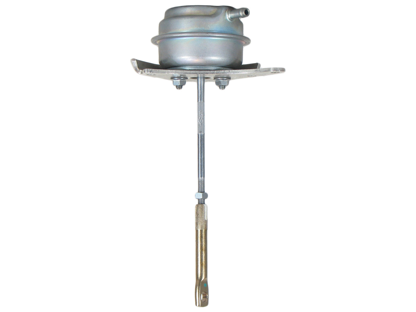 NUEVO Actuador de turbocompresor Garrett OEM 434855-0280