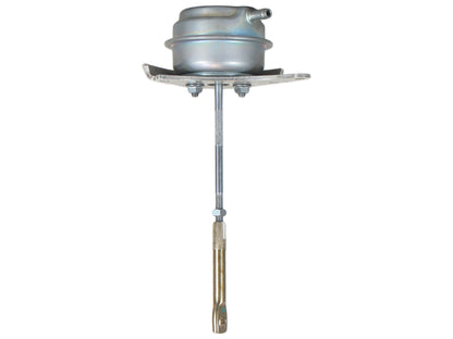 NUEVO Actuador de turbocompresor Garrett OEM 434855-0280