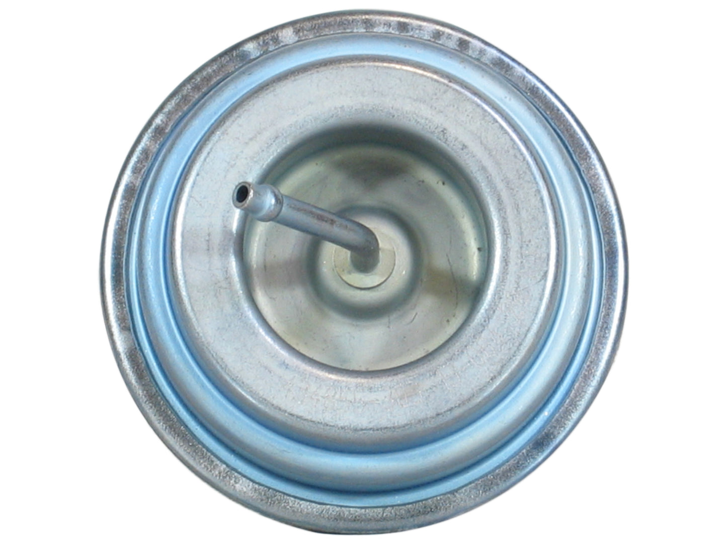 NEW OEM Garrett Turbocharger Actuator 434855-0303