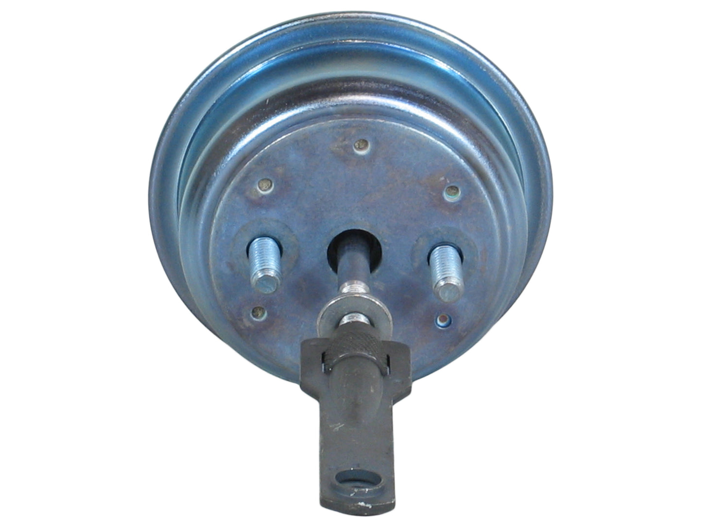 NEW OEM Garrett Turbocharger Actuator 434855-0303