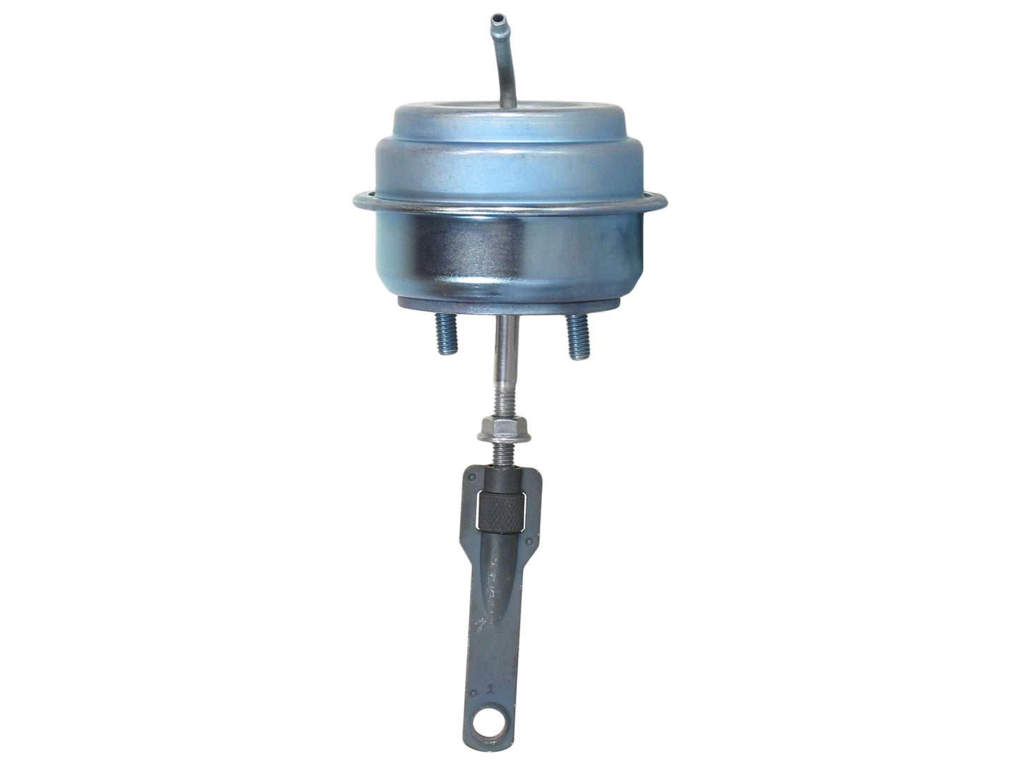 NEW OEM Garrett Turbocharger Actuator 434855-0303