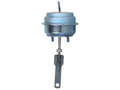 NEW OEM Garrett Turbocharger Actuator 434855-0303