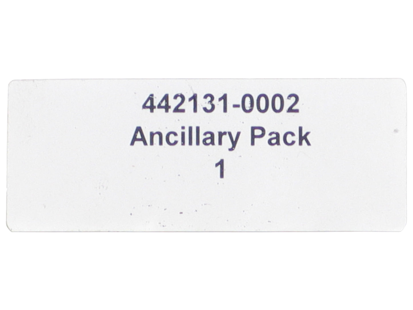 NEW Garrett TMF55 Turbo CHRA Truck Detroit Diesel Series 55 60 12.7L 444964-5002