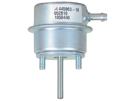 NEW OEM Garrett GT3782S Turbo Actuator Shanghai Diesel 445963-0018