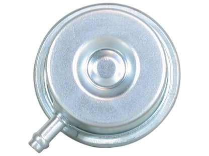 NEW OEM Garrett GT3782S Turbo Actuator Shanghai Diesel 445963-0018