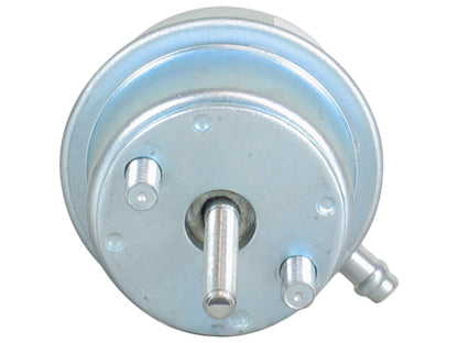 NEW OEM Garrett GT3782S Turbo Actuator Shanghai Diesel 445963-0018