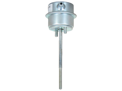 NEW OEM Garrett TB34 Turbo Actuator Chaocai 610BZ 220PS 445963-0082