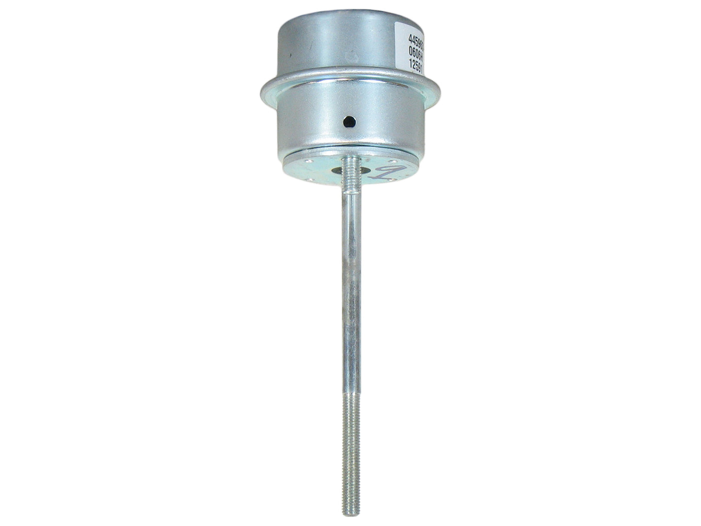 NEW OEM Garrett TB34 Turbo Actuator Chaocai 610BZ 220PS 445963-0082