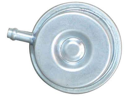 NEW OEM Garrett TB34 Turbo Actuator Chaocai 610BZ 220PS 445963-0082