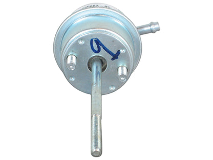 NEW OEM Garrett TB34 Turbo Actuator Chaocai 610BZ 220PS 445963-0082