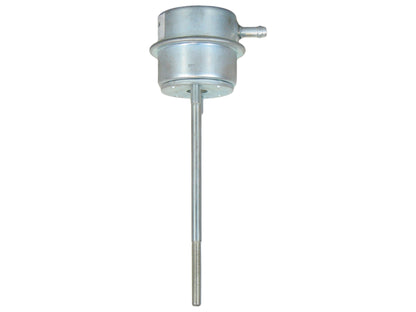 NUEVO OEM Garrett TB34 Turbo Actuador Cummins 6BT 6BT5.9 5.9L 445963-0084