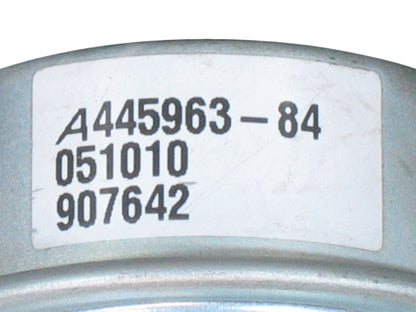 NUEVO OEM Garrett TB34 Turbo Actuador Cummins 6BT 6BT5.9 5.9L 445963-0084