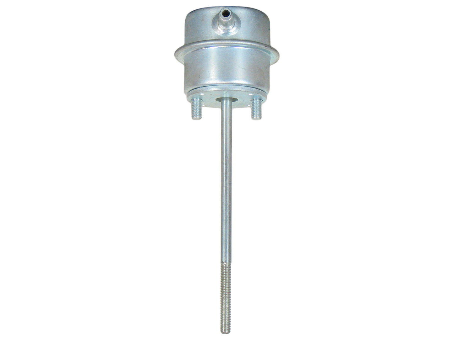 NUEVO OEM Garrett TB34 Turbo Actuador Cummins 6BT 6BT5.9 5.9L 445963-0084