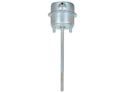 NUEVO OEM Garrett TB34 Turbo Actuador Cummins 6BT 6BT5.9 5.9L 445963-0084