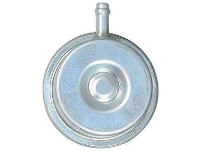 NUEVO OEM Garrett TB34 Turbo Actuador Cummins 6BT 6BT5.9 5.9L 445963-0084