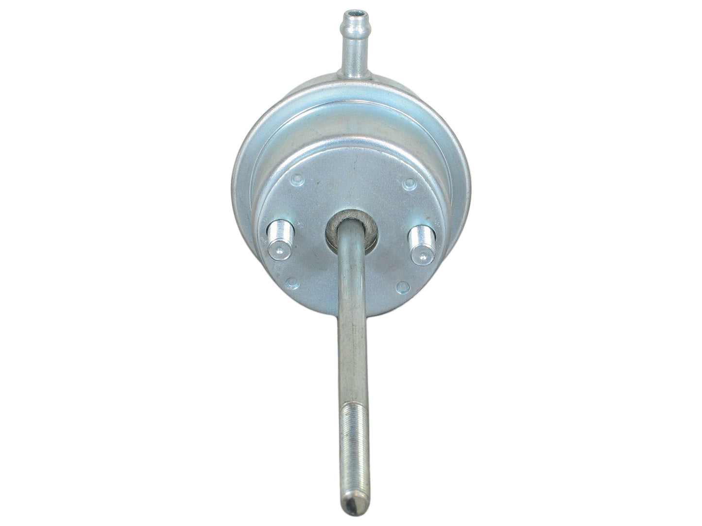 NUEVO OEM Garrett TB34 Turbo Actuador Cummins 6BT 6BT5.9 5.9L 445963-0084