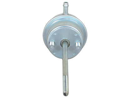 NUEVO OEM Garrett TB34 Turbo Actuador Cummins 6BT 6BT5.9 5.9L 445963-0084