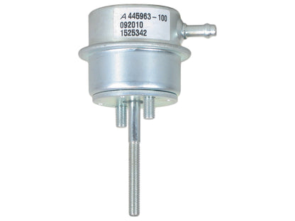 NEW Garrett TBP4 Turbo Actuator Shanghai Diesel 4114-6114 D6114ZGB 445963-0100