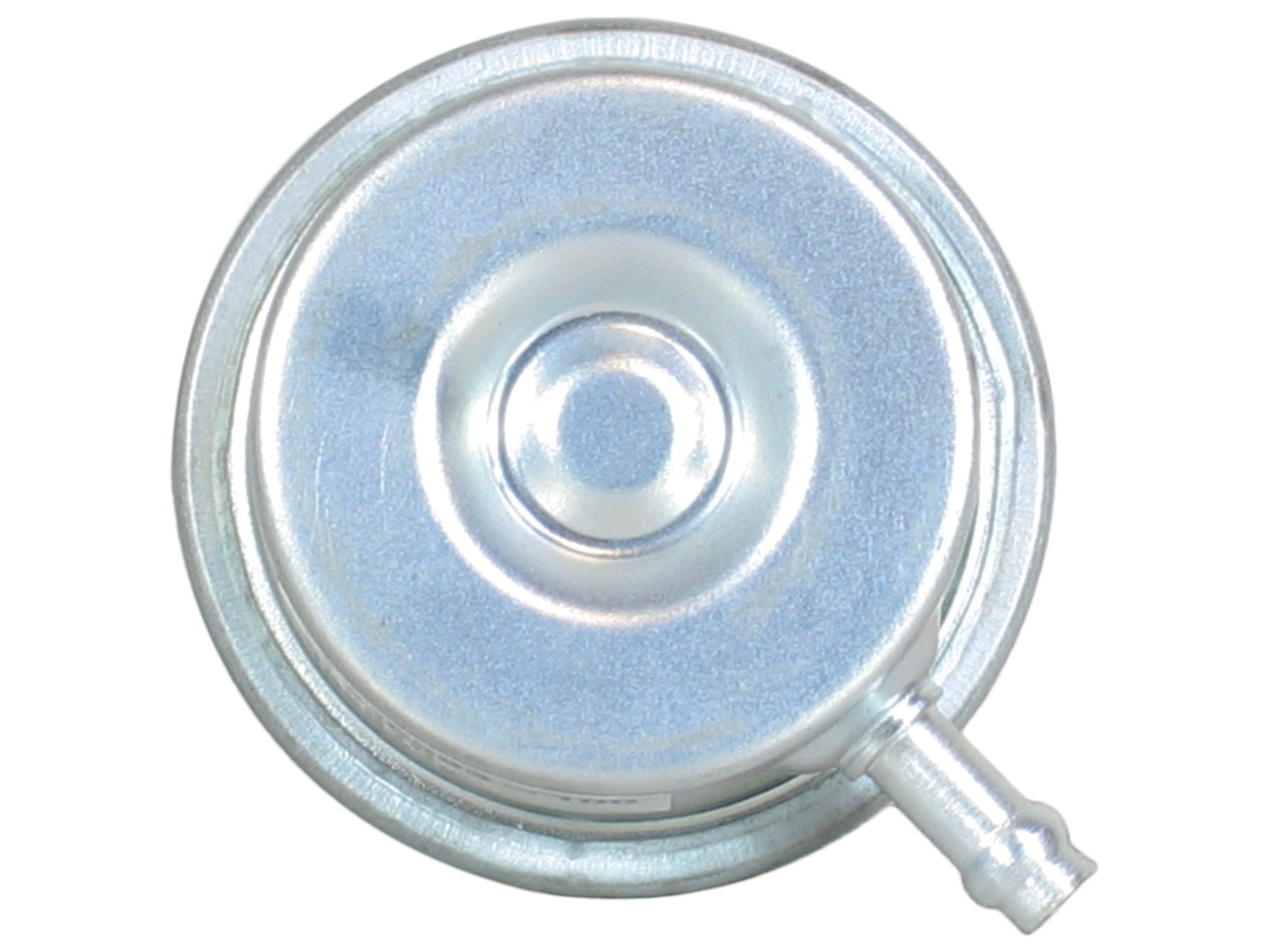 NEW Garrett TBP4 Turbo Actuator Shanghai Diesel 4114-6114 D6114ZGB 445963-0100