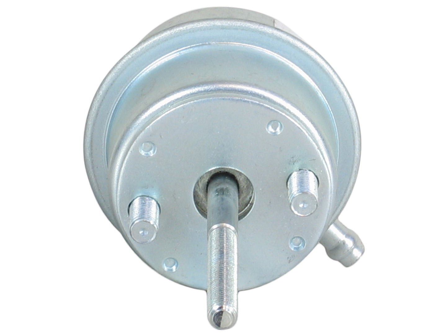 NEW Garrett TBP4 Turbo Actuator Shanghai Diesel 4114-6114 D6114ZGB 445963-0100