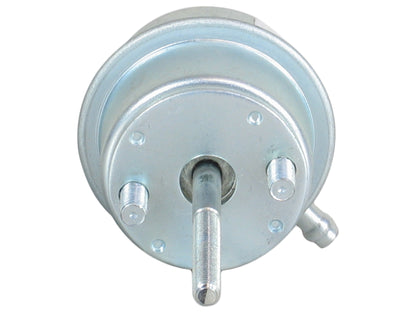 NEW Garrett TBP4 Turbo Actuator Shanghai Diesel 4114-6114 D6114ZGB 445963-0100