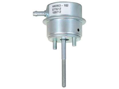 NEW OEM Garrett TB25 Turbo Actuator Yuchai John Deere JX493ZQ Diesel 445963-0102