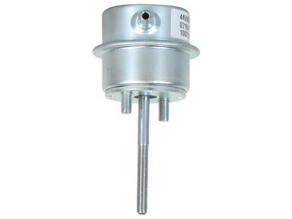 NEW OEM Garrett TB25 Turbo Actuator Yuchai John Deere JX493ZQ Diesel 445963-0102