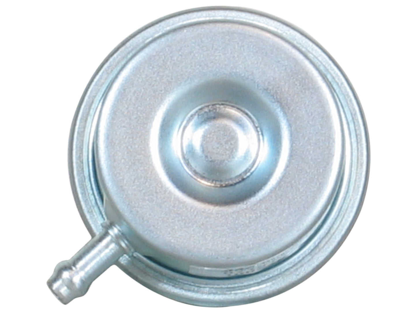 NEW OEM Garrett TB25 Turbo Actuator Yuchai John Deere JX493ZQ Diesel 445963-0102