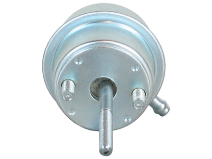 NEW OEM Garrett TB25 Turbo Actuator Yuchai John Deere JX493ZQ Diesel 445963-0102