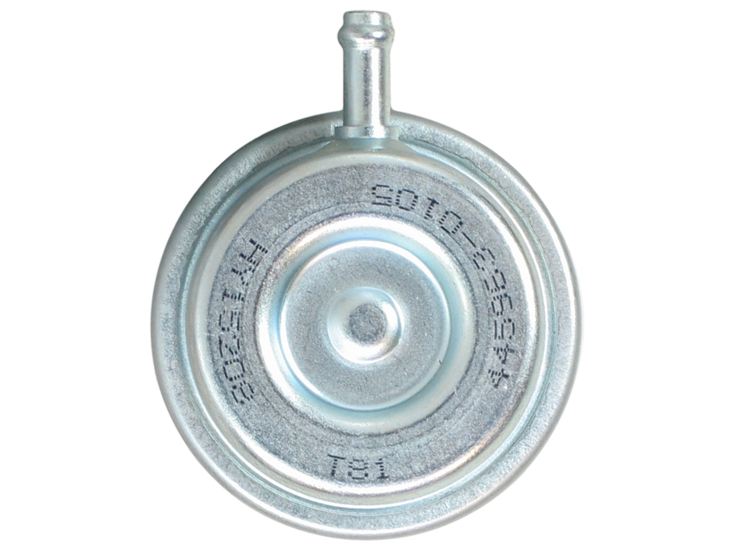 NEW Garrett Turbo Actuator Xichai CA6110 Dachai CA498Z FAW CA4DF2 445963-0105