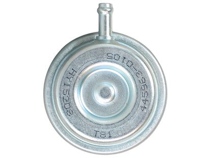 NEW Garrett Turbo Actuator Xichai CA6110 Dachai CA498Z FAW CA4DF2 445963-0105