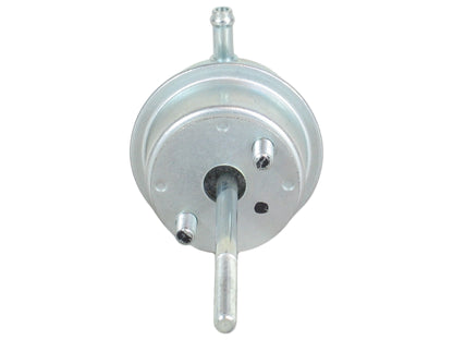 NEW Garrett Turbo Actuator Xichai CA6110 Dachai CA498Z FAW CA4DF2 445963-0105