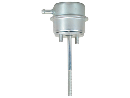 NEW Garrett Turbo Actuator Xichai CA6110 Dachai CA498Z FAW CA4DF2 445963-0105