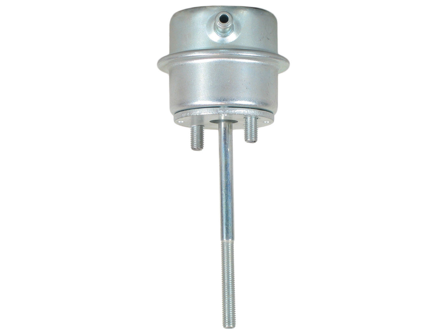 NEW Garrett Turbo Actuator Xichai CA6110 Dachai CA498Z FAW CA4DF2 445963-0105