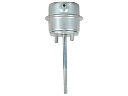 NEW Garrett Turbo Actuator Xichai CA6110 Dachai CA498Z FAW CA4DF2 445963-0105