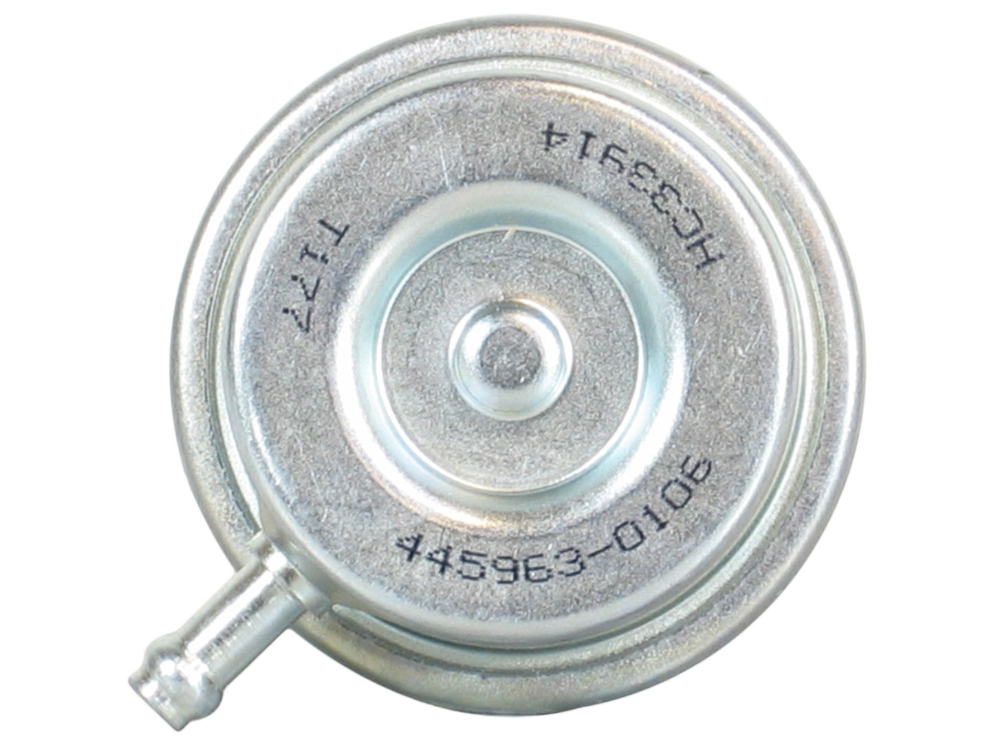 NEW OEM Garrett TB28 TBP4 Turbo Actuator JAC Truck 4102BZLQ 445963-0106