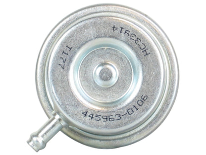 NEW OEM Garrett TB28 TBP4 Turbo Actuator JAC Truck 4102BZLQ 445963-0106