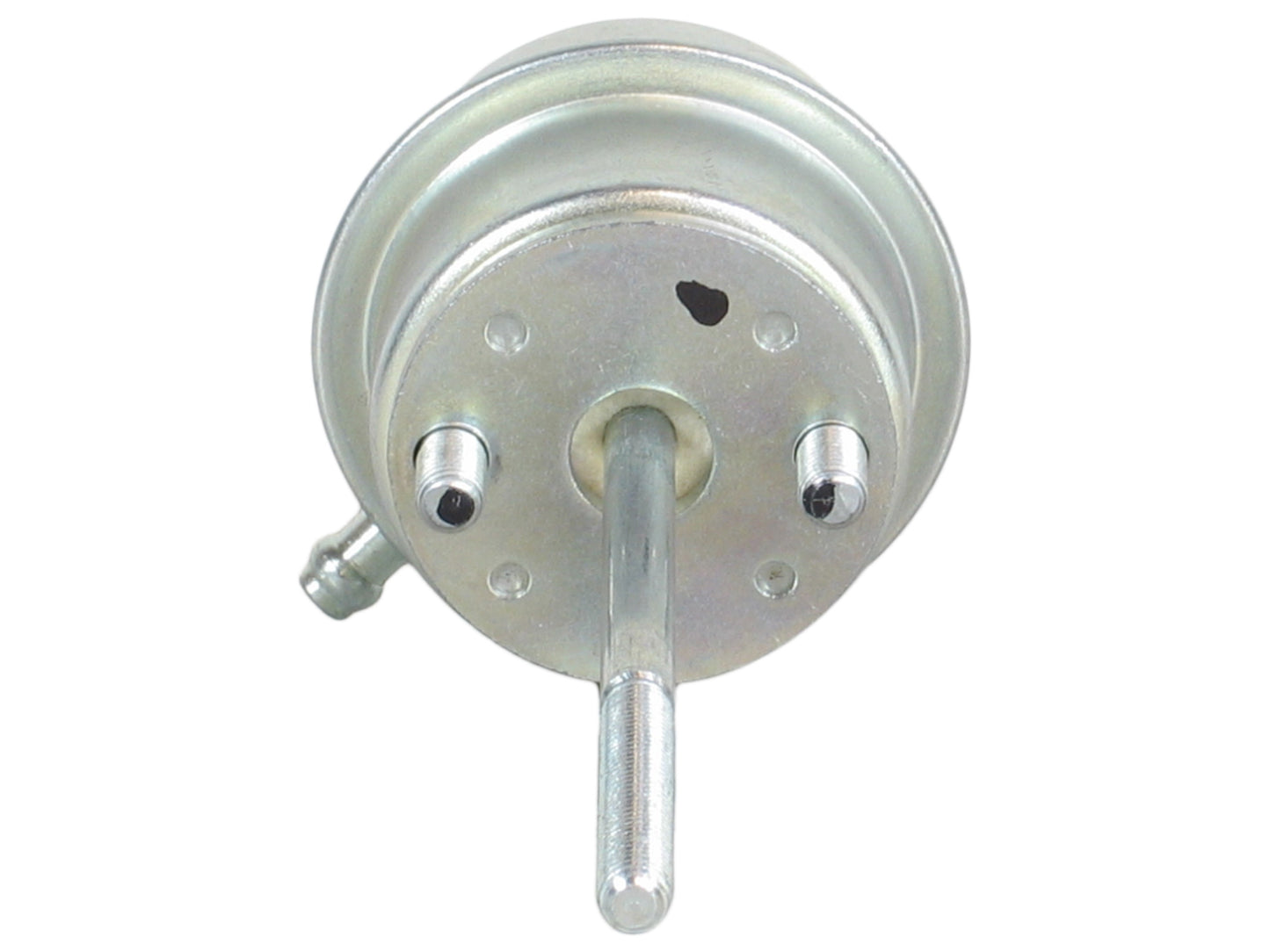 NEW OEM Garrett TB28 TBP4 Turbo Actuator JAC Truck 4102BZLQ 445963-0106