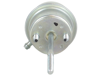 NEW OEM Garrett TB28 TBP4 Turbo Actuator JAC Truck 4102BZLQ 445963-0106