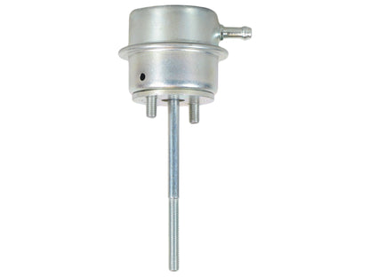 NEW OEM Garrett TB28 TBP4 Turbo Actuator JAC Truck 4102BZLQ 445963-0106