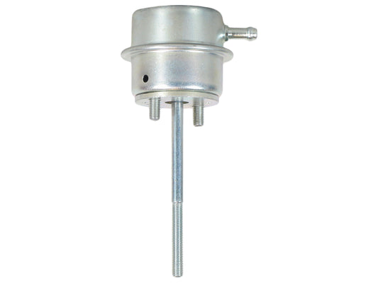 NEW OEM Garrett TB28 TBP4 Turbo Actuator JAC Truck 4102BZLQ 445963-0106