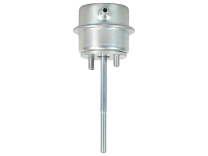 NEW OEM Garrett TB28 TBP4 Turbo Actuator JAC Truck 4102BZLQ 445963-0106