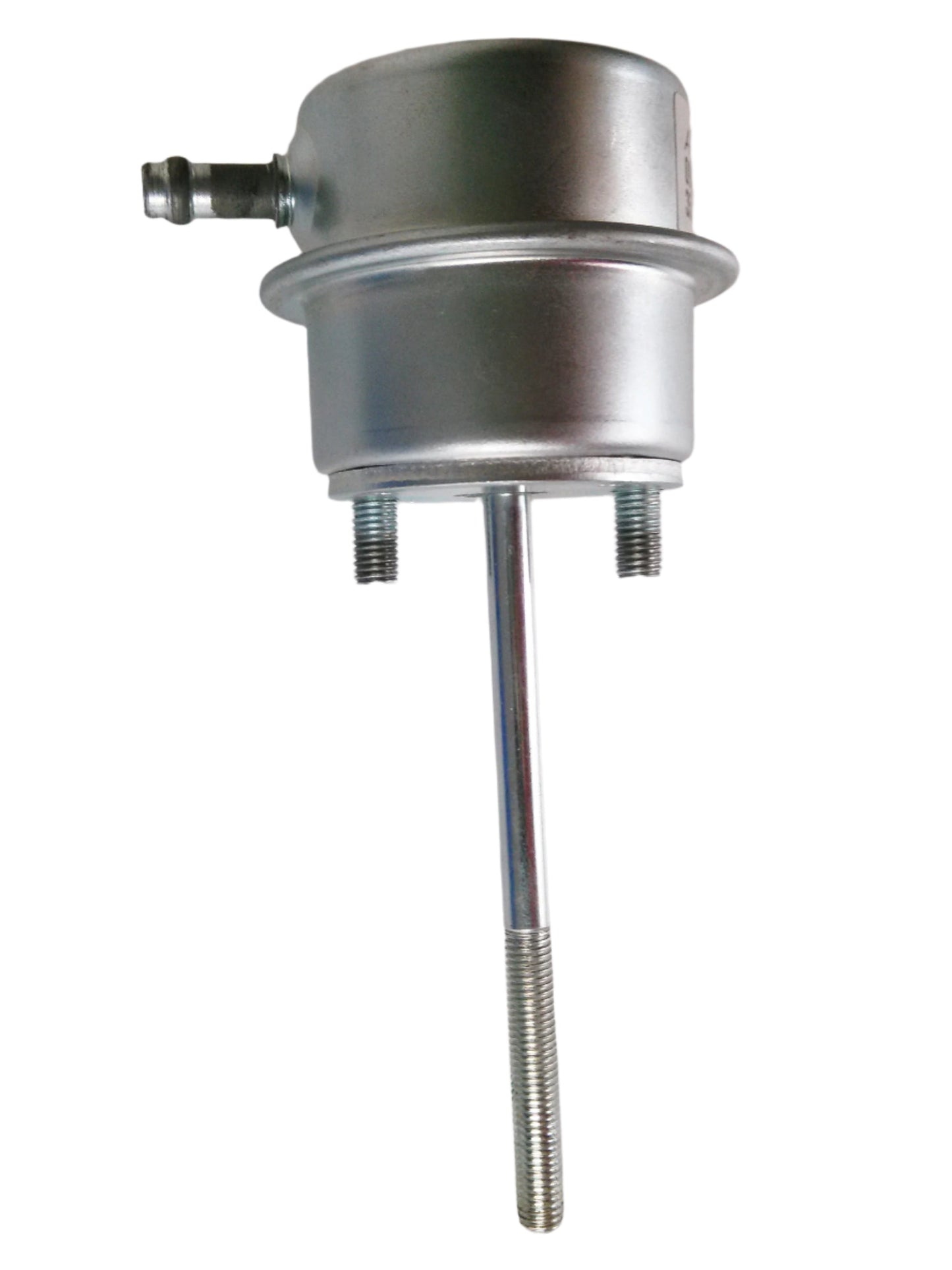 NEW OEM Garrett TB28 Turbo Actuator Chaocai CY4100 JAC CY4102BZQ 445963-0107