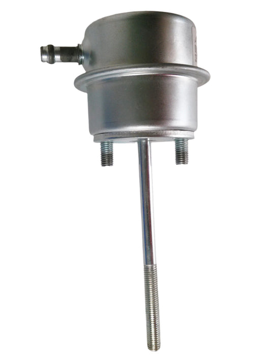 NEW OEM Garrett TB28 Turbo Actuator Chaocai CY4100 JAC CY4102BZQ 445963-0107