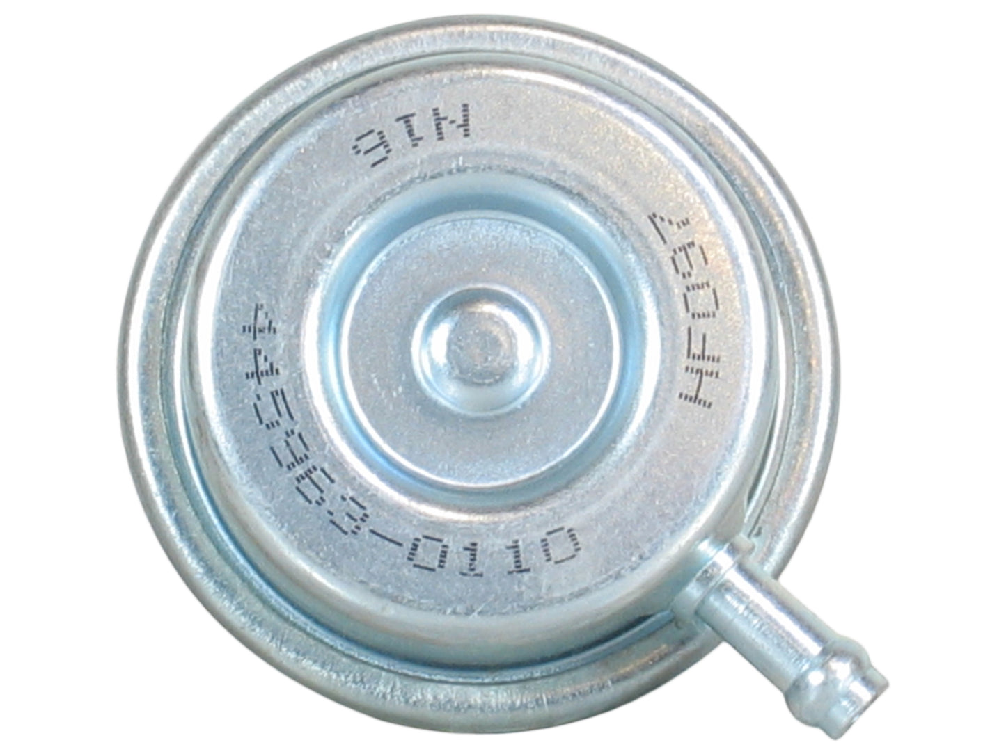 NEW OEM Garrett GT25 Turbo Actuator Yuchai YC4110ZLQ YC4110ZQ Engine 445963-0110