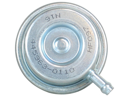 NEW OEM Garrett GT25 Turbo Actuator Yuchai YC4110ZLQ YC4110ZQ Engine 445963-0110