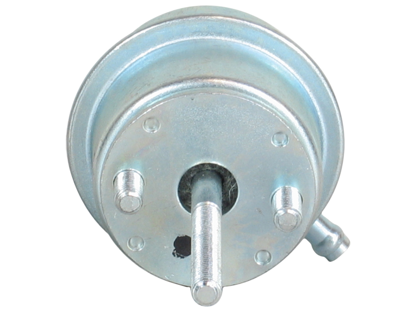 NEW OEM Garrett GT25 Turbo Actuator Yuchai YC4110ZLQ YC4110ZQ Engine 445963-0110