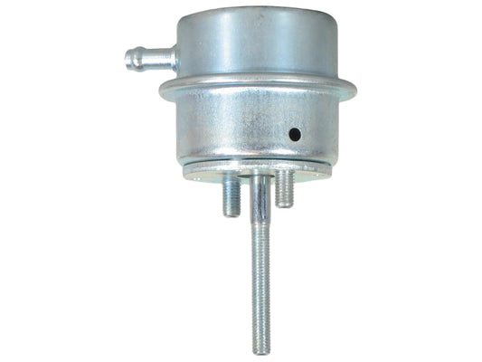 NEW OEM Garrett GT25 Turbo Actuator Yuchai YC4110ZLQ YC4110ZQ Engine 445963-0110