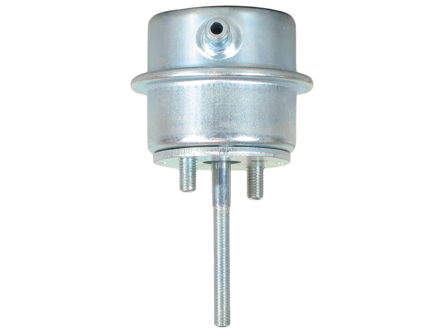 NEW OEM Garrett GT25 Turbo Actuator Yuchai YC4110ZLQ YC4110ZQ Engine 445963-0110