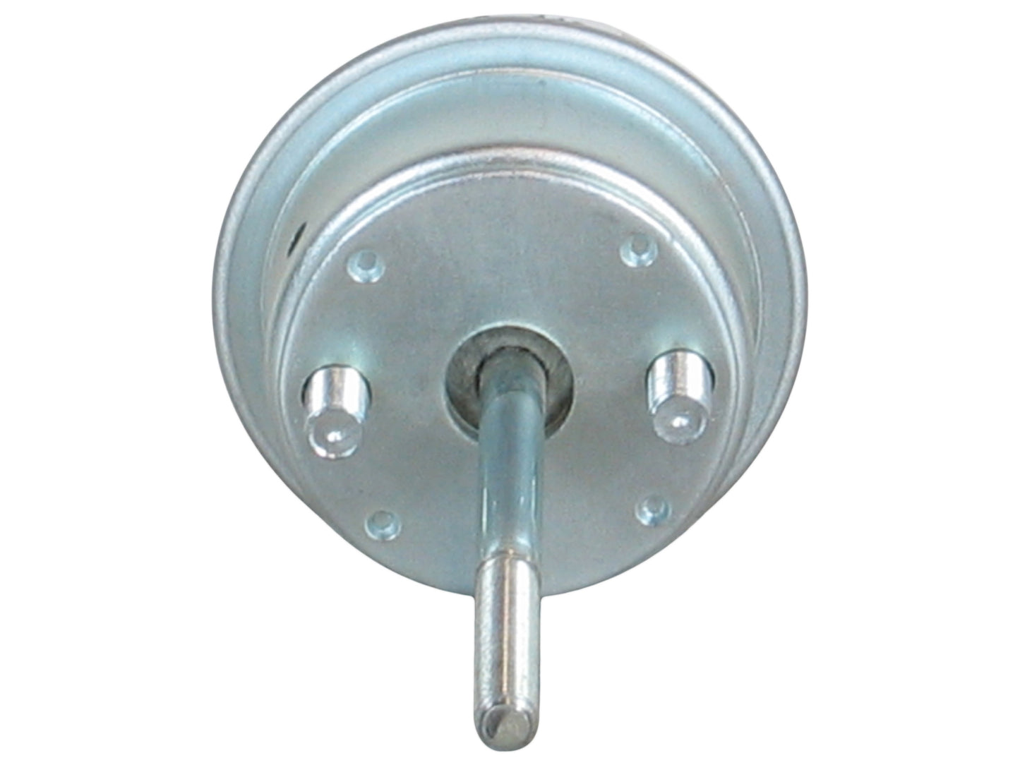 NEW OEM Garrett Turbo Actuator Yuchai YC4112ZLQ YC6112ZLQ YC6112ZQ 445963-0113